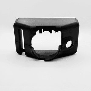 Tampa da Coluna de Direção – VW Golf / Jetta MK3 (28 mm, Regulação de Altura)