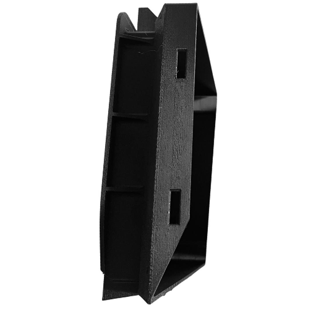 VW Golf MK2 – Caixa do Filtro de Habitáculo – 191819640 4