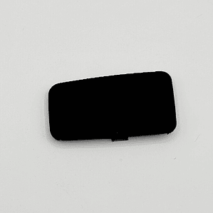 Tampa do Gancho de Reboque para Honda Civic FN/FK (2006–2011)