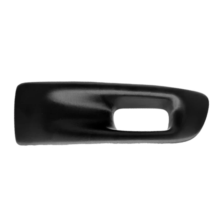 Conjunto FK Style – Dutos de Ar Frontais Inferiores VW Jetta / Bora MK4 4
