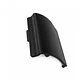 Conjunto de Tampas das Embaladeiras – Seat Ibiza 6J - Ref. 6J0071611 - Thumbnail 2
