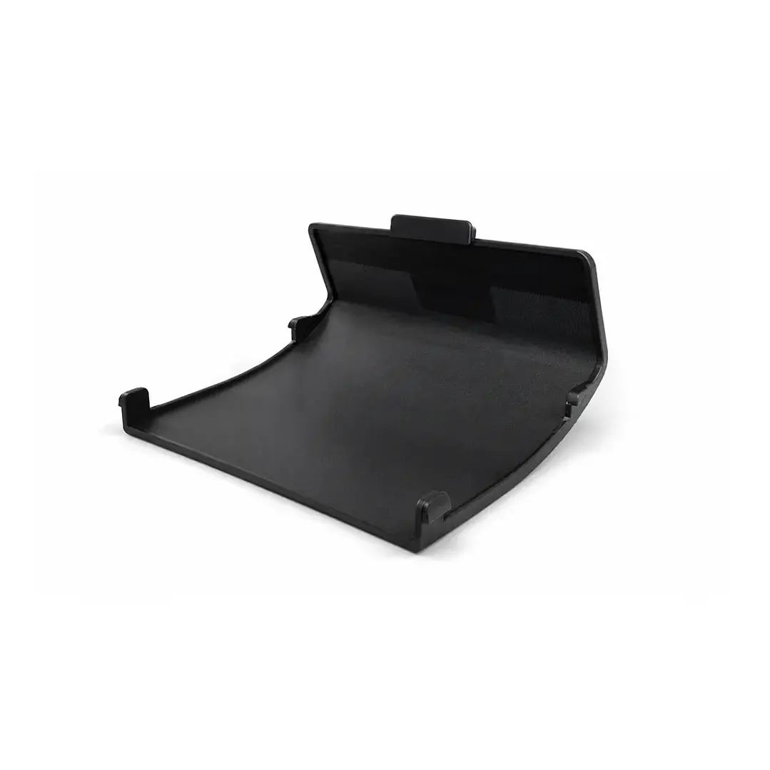 Conjunto de Tampas das Embaladeiras – Seat Ibiza 6J - Ref. 6J0071611 1