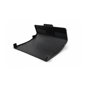 Conjunto de Tampas das Embaladeiras – Seat Ibiza 6J - Ref. 6J0071611