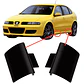 Conjunto de Tampas das Embaladeiras – Seat Leon 1M / MK1 FR e Cupra - thumbnail 1