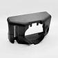 Steering Column Cover – VW Golf / Jetta MK3 (20 mm, Height Adjustment) - thumbnail 1