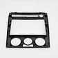 Center Console Frame – Seat Ibiza 6L (2002–2008) – Ref. 6L1858069N - thumbnail 4