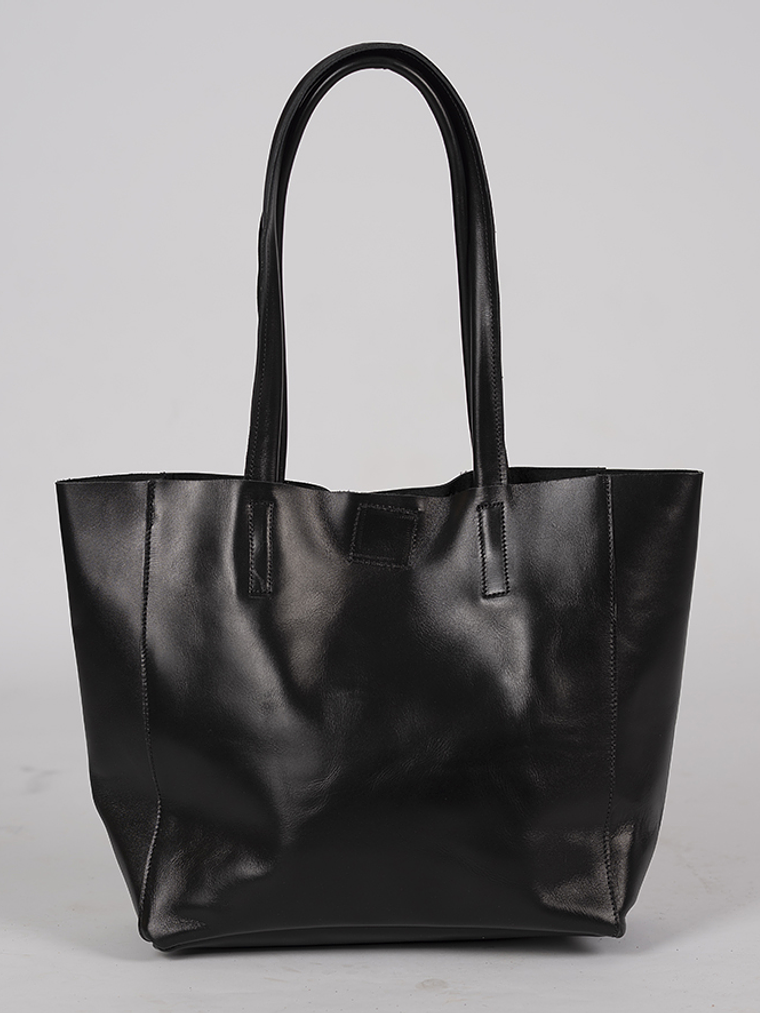 Cartera Antonia Negra 1