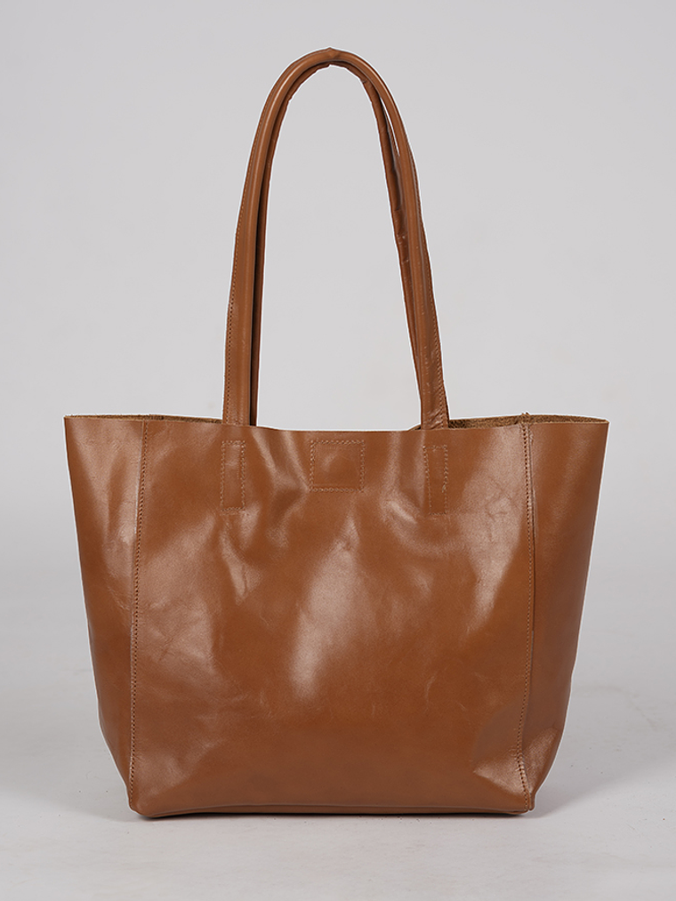 Cartera Antonia Canela 1