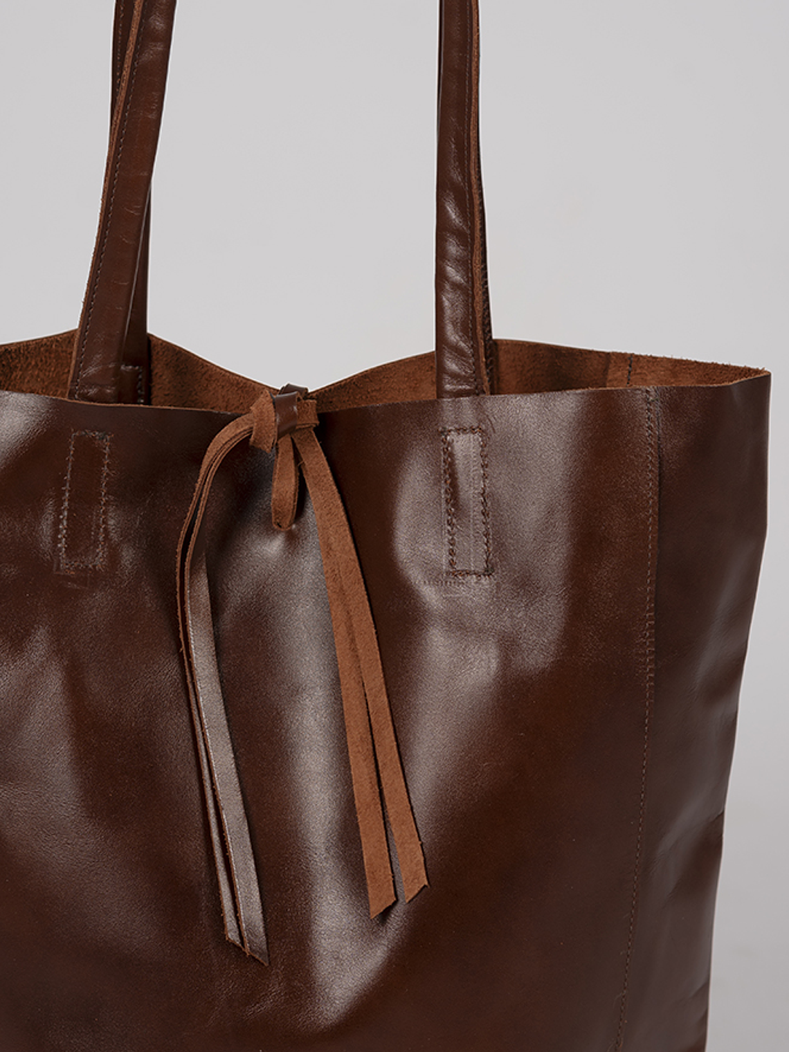 Cartera Martina Café 2