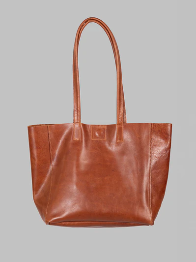 Cartera Antonia Tostada