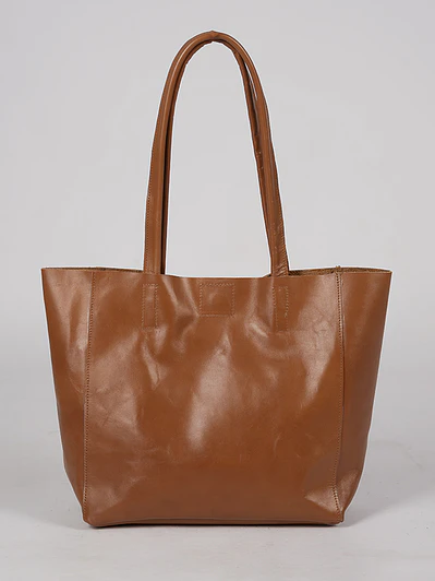 Cartera Antonia Canela