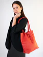 Cartera Martina Roja - Miniatura 2