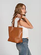 Cartera Antonia Canela - Miniatura 2