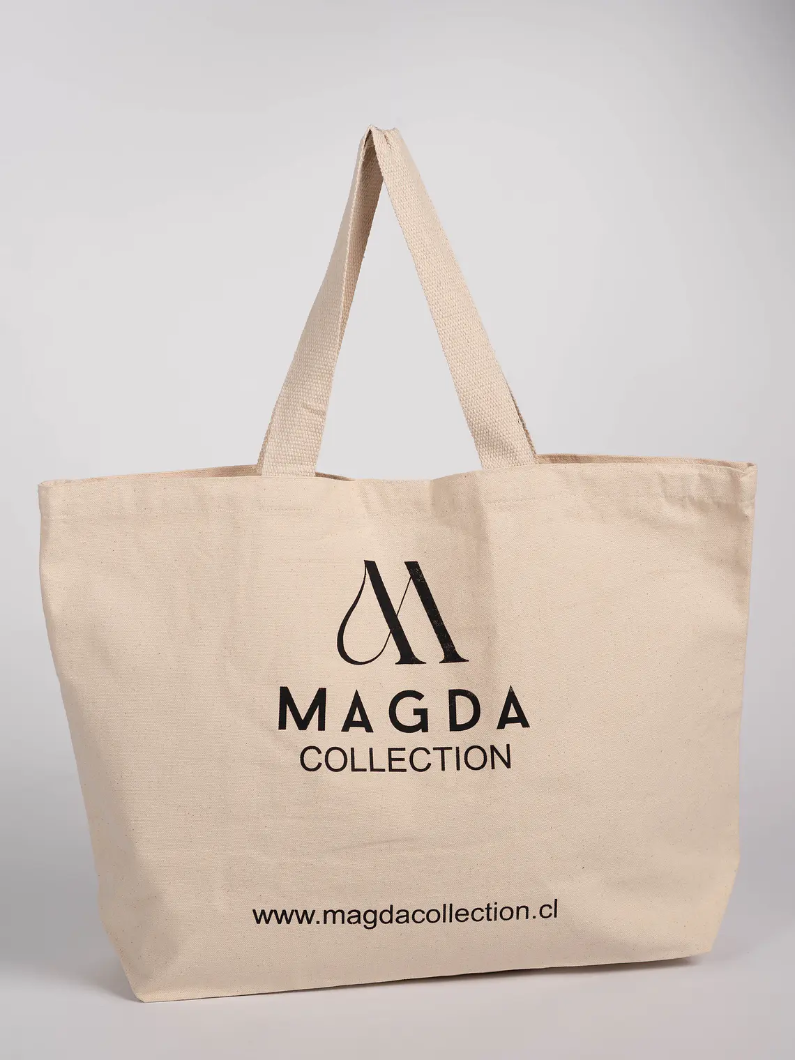 Bolsa De Regalo Grande 1