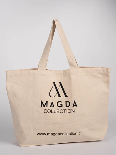 Bolsa De Regalo Grande