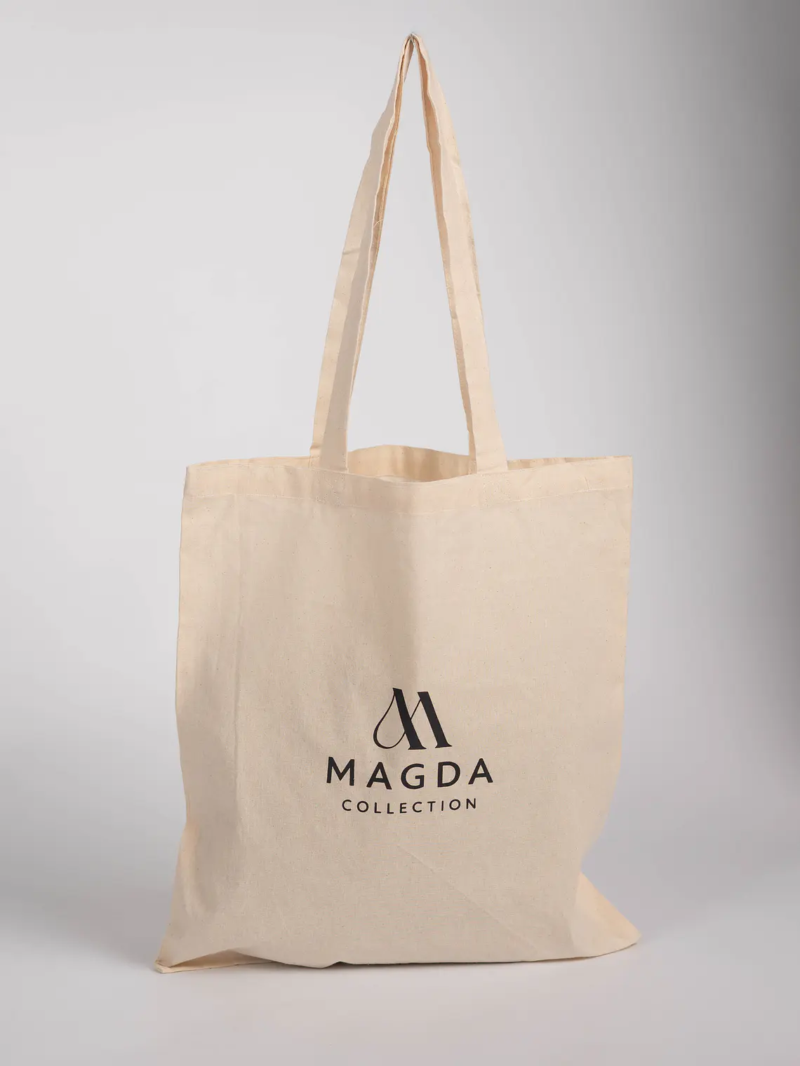 Bolsa De Regalo Pequeña 1