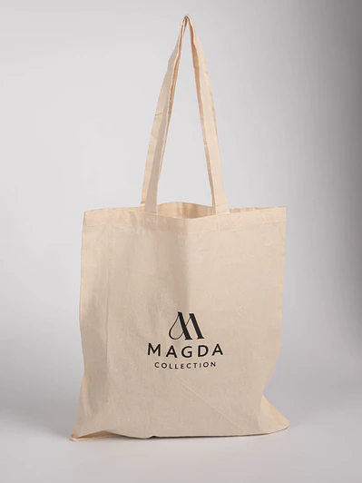 Bolsa De Regalo Pequeña