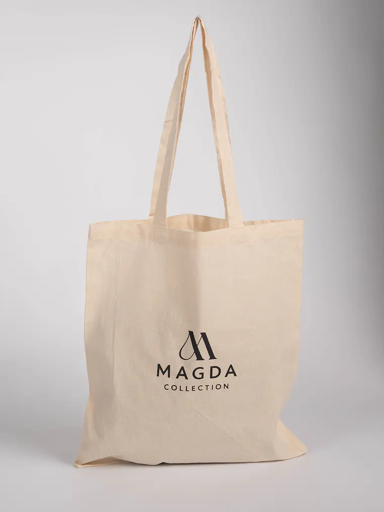 Bolsa De Regalo Pequeña 1