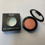 Rubor Blush Sheertone 