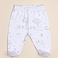 Amis Bloomer Pima Cotton Printed - thumbnail 1