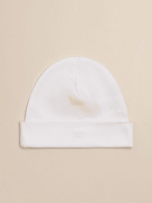 Premium Pima Cotton hat