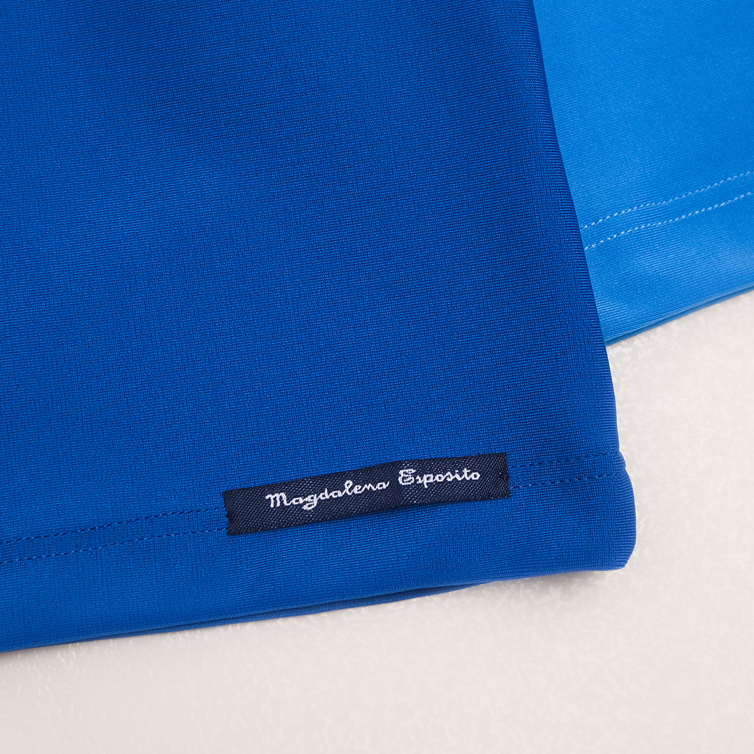 UV protection T shirt with sleeves 2