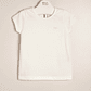 Euge Top Basic Cotton with Logo - thumbnail 1