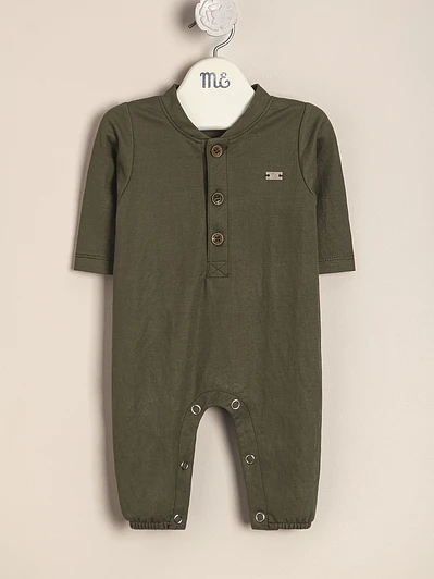 Lucas Piqué romper