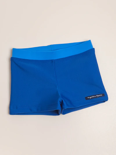 Swim trunk