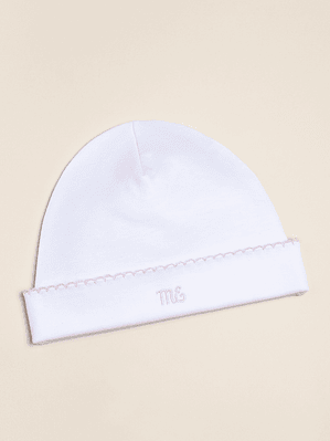 Premium Pima Cotton hat