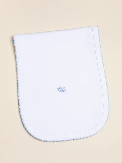 Premium Pima Cotton Baby Soaker