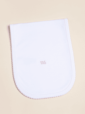 Premium Pima Cotton Baby Soaker