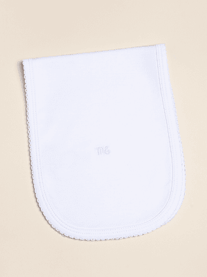 Premium Pima Cotton Baby Soaker