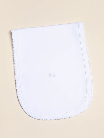 Premium Pima Cotton Baby Soaker