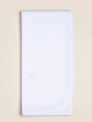 Premium Pima Cotton Blanket