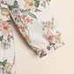 Bodysuit Cotton Poupee print - thumbnail 3