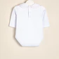 Body Brigitte interlock embroidered pima - thumbnail 2