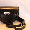 Celine City Black 2