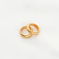 Anillo Vibras - Miniatura 1