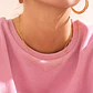 Choker love - Miniatura 3