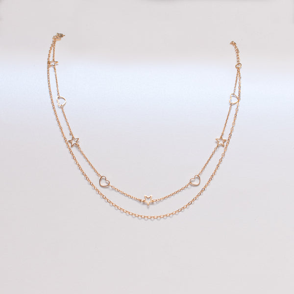 Choker love
