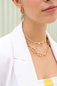 Choker Amor - Miniatura 2