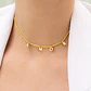 Choker Amor - Miniatura 1
