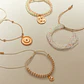 Set Pulsera Sintonia - Miniatura 2