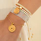 Set Pulsera Sintonia - Miniatura 1