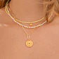 Collar Vibras - Miniatura 1
