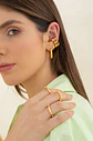 Anillo Frecuencia - Miniatura 2