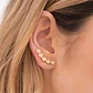 Aros Multiperlitas  - Miniatura 1