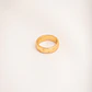 Anillo Soles - Miniatura 1