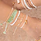 Set Pulsera x5 Tiburon - Miniatura 1